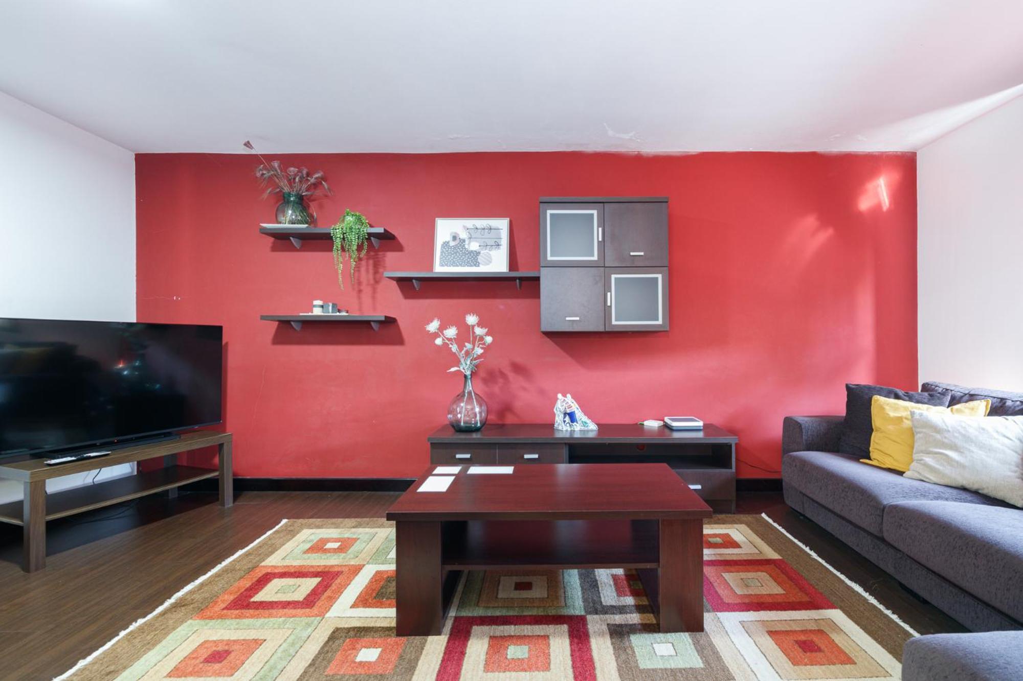 Retiro Rural Con Parking By Cabana Rentals Vigo Ngoại thất bức ảnh